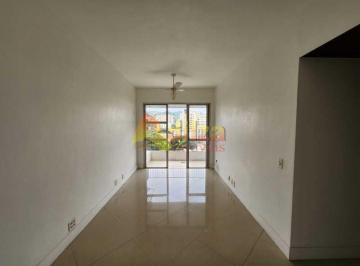 Apartamento · 75m² · 2 Quartos · 1 Vaga · Apartamento : Padrão / Residencial / Praça da Bandeira