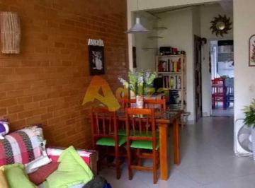 Apartamento · 100m² · 2 Quartos · 1 Vaga · Apartamento :  / Residencial / Praça da Bandeira