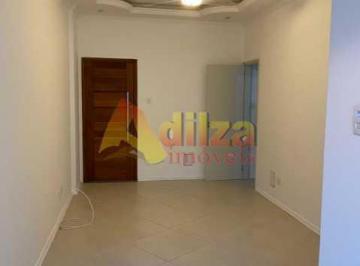 Apartamento · 70m² · 2 Quartos · Apartamento :  / Residencial / Praça da Bandeira