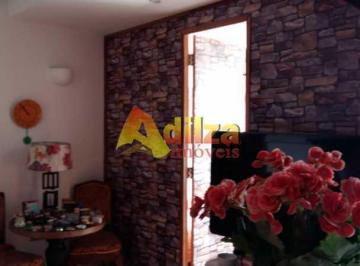 Apartamento · 60m² · 2 Quartos · 1 Vaga · Apartamento - Padrão / Residencial / Estácio