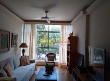 Apartamento · 140m² · 4 Quartos · 1 Vaga · Apartamento à venda - na Tijuca