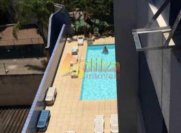 Apartamento · 70m² · 2 Quartos · 1 Vaga · Apartamento : / Residencial / Praça da Bandeira