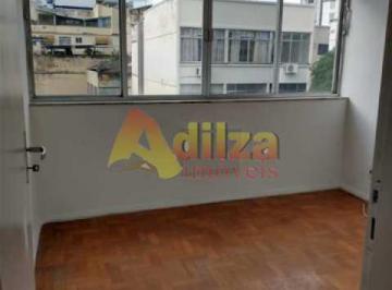 Apartamento · 90m² · 3 Quartos · 1 Vaga · Apartamento : / Residencial / Vila Isabel