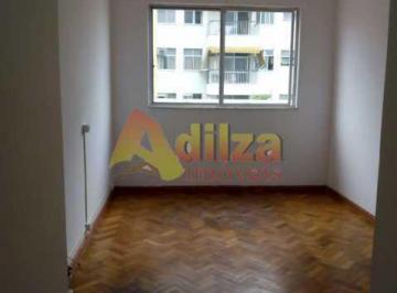 Apartamento · 50m² · 1 Quarto · Apartamento - / Residencial / Estácio