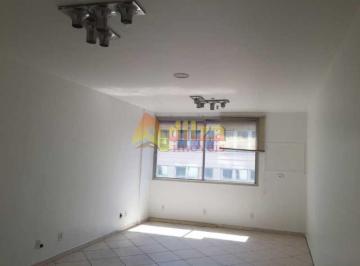 Comercial · 34m² · Sala : / Comercial / Centro