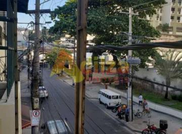 Comercial · 262m² · Comercial à venda - em Rio Comprido