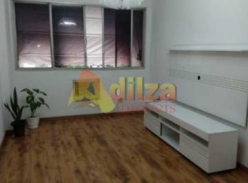 Apartamento · 68m² · 2 Quartos · 1 Vaga · Apartamento :  / Residencial / Cidade Nova