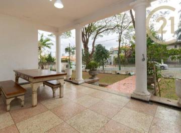 b02a5ab3687fa803a9bb3a61d581fa07ac12c752 · Casa à venda, 740 m² por R$ 1.999.000,00 - Bela Aliança - São Paulo/SP
