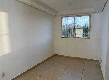fa49b218fce846d67e1c67e07197ae05f25bac30 · Apartamento com 2 dormitórios à venda, 45 m² por R$ 220.000,00 - Vila Carminha - Campinas/SP