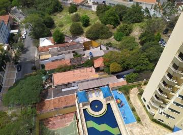 Apartamento · 66m² · 2 Quartos · 1 Vaga · Apartamento novo, Jardim São Paulo, 2 suítes, 1 vaga, 66 metros.