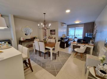 26634_ijBg9o4_266346349d9f46b214.jpg · Apartamento de 3 dorms no bairro Itacorubi