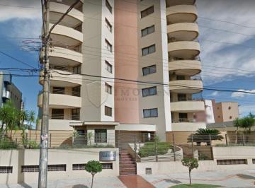 ribeirao-preto-nova-alianca-alabastro-28-11-2017_17-01-03-0.jpg · Apartamento Padrão em Ribeirão Preto