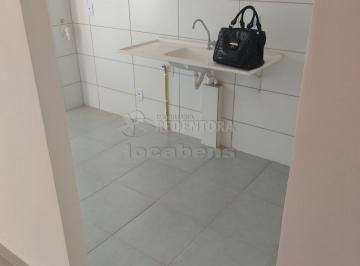 Apartamento · 49m² · 2 Quartos · 1 Vaga · Apartamento Novo para Venda no Jardim Bianco com 02 Dormitórios - Conforto, praticidade e lazer comp