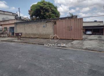 e6c22ecd00b6e573dfd00b954b3be205564ba390 · Terreno à venda, 387 m² por R$ 450.000,00 - Mantiqueira - Belo Horizonte/MG