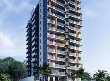 Apartamento · 161m² · 3 Quartos · 1 Vaga · Apartamento à venda, 3 quartos, 1 suíte, 1 vaga, Cidade Nova - Ilhéus/BA