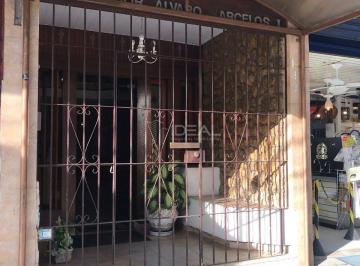 Apartamento de 2 quartos, Campos dos Goytacazes · Apartamento para venda na rua da Faculdade de Medicina