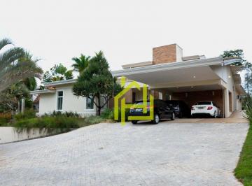 f6a53a5c1b2ec630af7bd2ec9afd856837a1a80b · Casa fundo bosque com 5 suítes à venda, 688 m² por R$ 6.950.000,00 - Condomínio Bosque Sao Bento I -