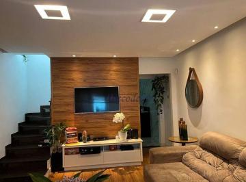 d2fb72512dd958f23c22e77df0b7a2e698e4b9e5 · Sobrado à venda, 91 m² por R$ 899.900,00 - Vila Medeiros - São Paulo/SP