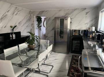1de6e939d965ef5df502e879f23a80383c5892dd · Sobrado à venda, 91 m² por R$ 899.900,00 - Vila Medeiros - São Paulo/SP