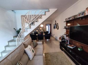 ee35aa2ef68be0259888fe6a9a8e4ac442208f89 · Sobrado à venda, 120 m² por R$ 1.277.000,00 - Vila Nova Mazzei - São Paulo/SP
