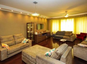 5dad7046cb52a6c0a23f7a394d268c201f6a597b · Sobrado à venda, 374 m² por R$ 2.500.000,00 - Jardim França - São Paulo/SP