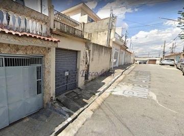 ee9e8c7c4ed1558ec0b5db4e5a75adafb9ea90ed · Terreno à venda, 400 m² por R$ 1.000.000,00 - Vila Isolina Mazzei - São Paulo/SP