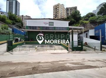 2022/11/82c19ca78138b4b9b4afb041085df50f.jpg · COMERCIAL - VILA LAURA