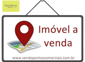 ea7d467cf07792ef6a687930a3651f6255980cba · Prédio à venda, 1036 m² por R$ 14.000.000,00 - Centro - Sorocaba/SP