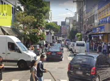 5da48d5f06ccc0a3ade2ab77fd1c980e8312547a · Prédio à venda, 700 m² por R$ 8.000.000,00 - Brás - São Paulo/SP