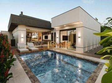 faac705dd78b683611bf4d2ae35baf5e91d74988 · Casa térrea com 4 suites à venda, 235 m² - Urbanova - São José dos Campos/SP