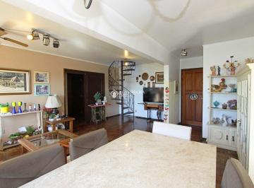 352689_i49wr0W5192840wA2794V_352689639867e3e7cd5.jpg · Cobertura 4 dormitórios com 2 vagas, amplo terraço, na Boa Vista ao lado do Iguatemi