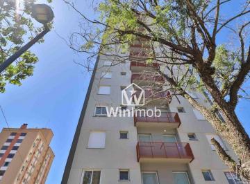 6ec486cbc1971470acd61843c48268684caf92e0 · Apartamento com 1 dormitório à venda, 27 m² por R$ 321.000,00 - Partenon - Porto Alegre/RS