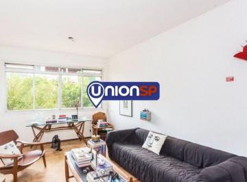 | Foto_migracao | 0 · Apartamento com 2 dormitórios à venda, 75 m² por R$ 750.000 - Perdizes - São Paulo/SP