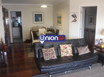 | Foto_migracao | 1 · Apartamento com 4 dormitórios à venda, 134 m² por R$ 1.820.000,00 - Paraíso - São Paulo/SP
