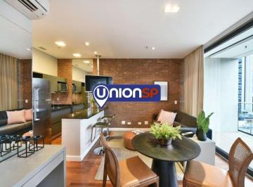 | Foto_migracao | 0 · Apartamento com 1 dormitório à venda, 42 m² por R$ 970.000 - Vila Olímpia - São Paulo/SP