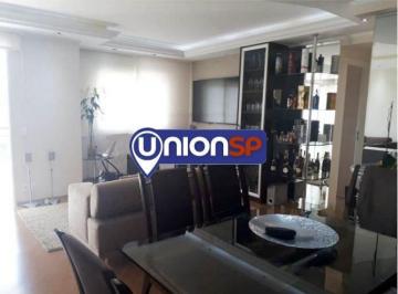 77708_is1v5q_7770864f2794ed0163.jpg · Apartamento à venda - no Vila Pompéia