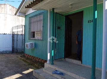 250981_iN88h70Z26Y7d6_250981633dc0bfbaed0.jpg · VILA IPIRANGA - Casa com apartamento nos fundos 2 (dois) dormitórios cada.