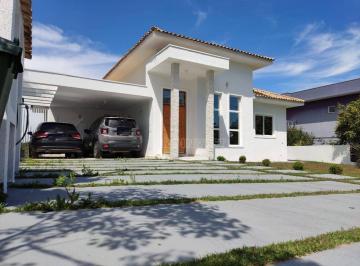 9a9c6ebfc3e965c21c68180505c8211d89fa81ec · Casa com 3 dormitórios à venda, 230 m² por R$ 1.175.000,00 - Vargem Grande Paulista - Vargem Grande 