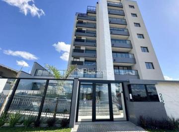 99a3445d1f5e523de46bd1a52817e01faa76ccc6 · Apartamento à venda, 53 m² por R$ 499.000,00 - Capão Raso - Curitiba/PR