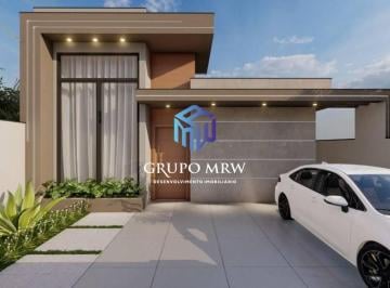8973535e5a9044ca4af2533dcf4790d324214cf4 · Casa com 3 dormitórios à venda, 89 m² por R$ 540.000,00 - Residencial Jardim São Lucas - Salto de Pi