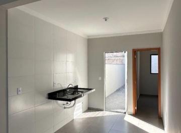 7f38ab4e912c0df111986a418af35c6d9a414097 · Casa com 3 dormitórios à venda, 67 m² por R$ 405.000,00 - Jardim São Lucas - Salto de Pirapora/SP