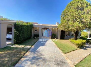 3a836355ef4ed4ffcbc235ede97179fd9ac97e6c · Casa com 5 dormitórios à venda, 1000 m² por R$ 8.200.000,00 - Condomínio Residencial Santa Maria - V