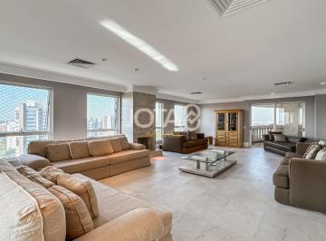 68658_i6X6pG2V82497zv534_6865866d9fb10758cf.jpg · Apartamento à venda - em Ecoville
