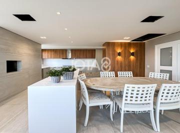 68658_i6X6pG2V82497zv534_6865866d9f9f04ba48.jpg · APARTAMENTO 4 SUÍTES, ANDAR ALTO NO ECOVILLE
