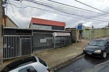 Comercial · 360m² · 2 Vagas · Castelo - Galpão à venda na Anuar Donato 