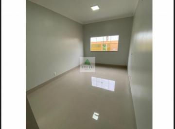 Casa · Casa Arquitetura Moderna  Cabeamento Refinado 3 quartos sendo 1 Suíte Área de Lazer Integrada Espaço