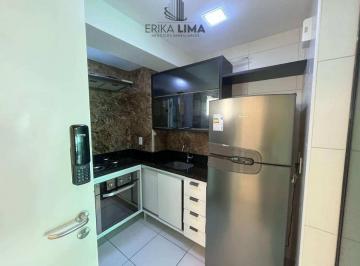 181507a300992fb39259ccc5ffd392.jpeg · Aluguel 1 quarto mobiliado na Beira mar de Boa Viagem, 45m, lazer completo, 01 vaga