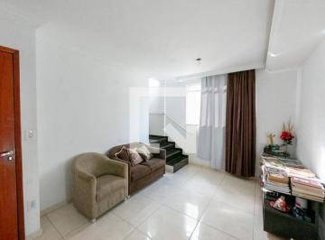 Apartamento · 126m² · 3 Quartos · 2 Vagas · Apartamento para Aluguel - Eldorado, 3 Quartos,  126 m² - Contagem
