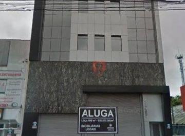 4d58135ff7066a20daa4cb8fcba8e48203d8617b · Sala para alugar, 300 m² por R$ 5.500,00/mês - Vila Branca - Gravataí/RS