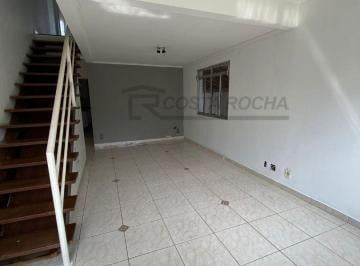 b6f60b9d25d5008bc4503f44a38089da0a2ee447 · Casa para alugar - Village Milioni - Salto/SP
